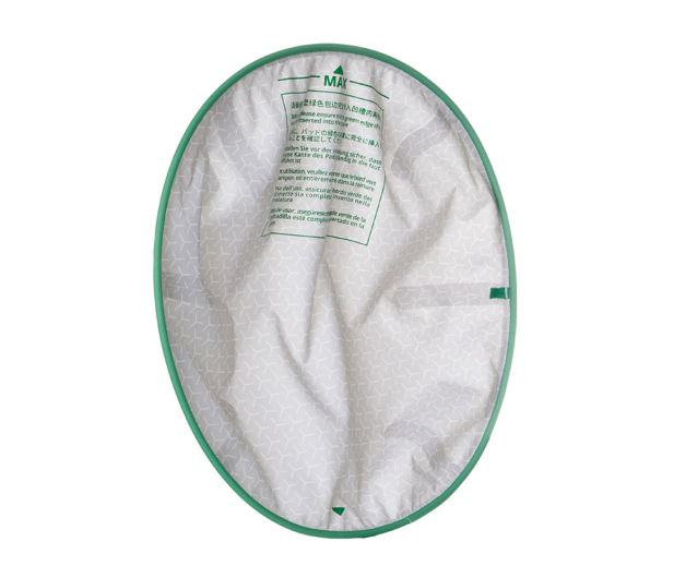 PetKit Pura MAX 2 mata pod samoczyszczącą kuwetę - 1604737 - zdjęcie 5